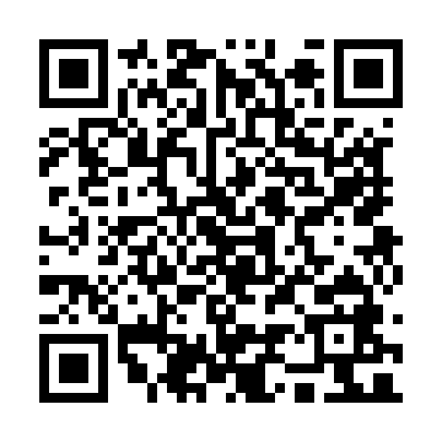 QR code for Songkhla FC v Khon Kaen United
