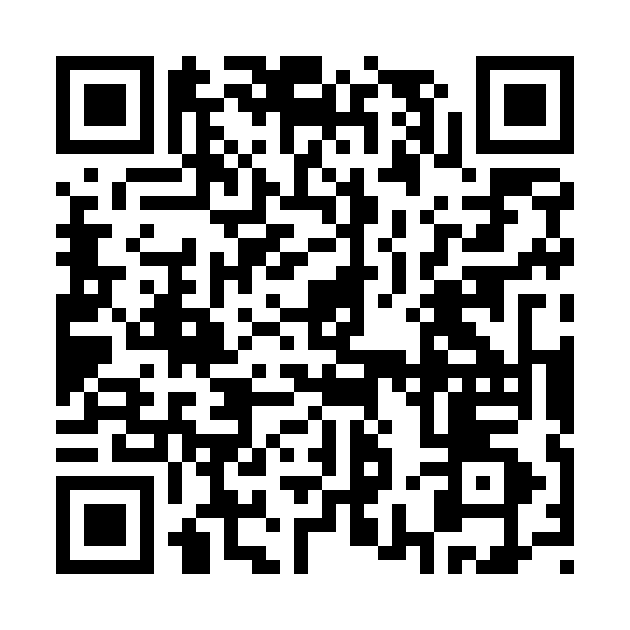 QR code for Chanthaburi FC v Police Tero FC