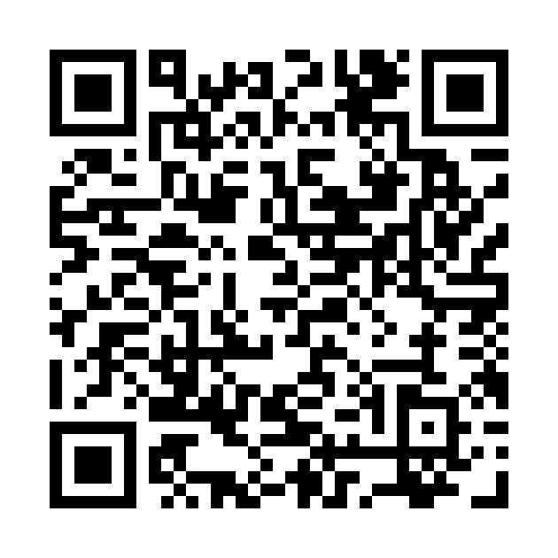 QR code for Muangthong United v Chainat Hornbill