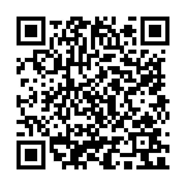 QR code for Songkhla FC v Uttaradit FC