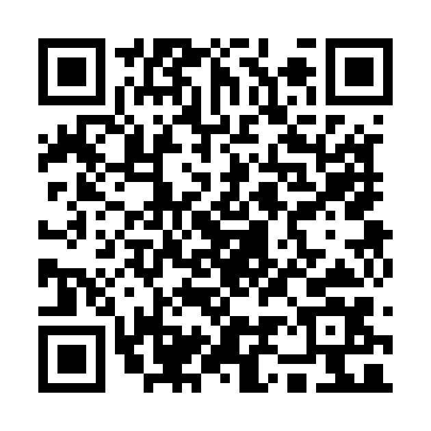 QR code for Kasetsart FC v Khon Kaen United
