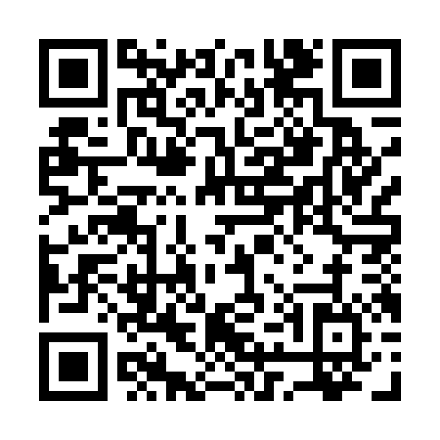 QR code for Muangthong United v Songkhla FC