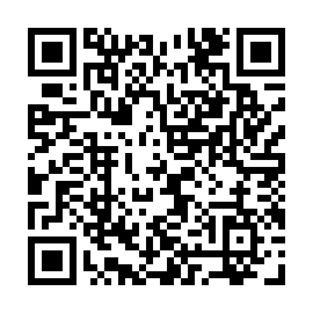 QR code for Chanthaburi FC v Chainat Hornbill