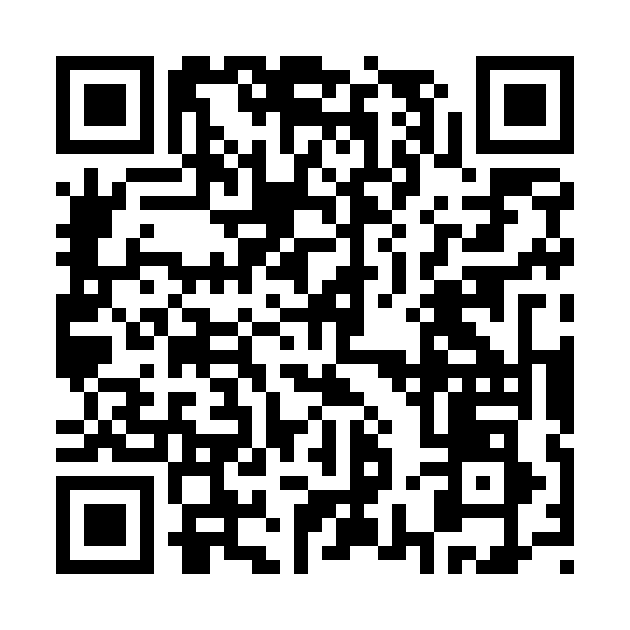 QR code for Khon Kaen United v Muangthong United