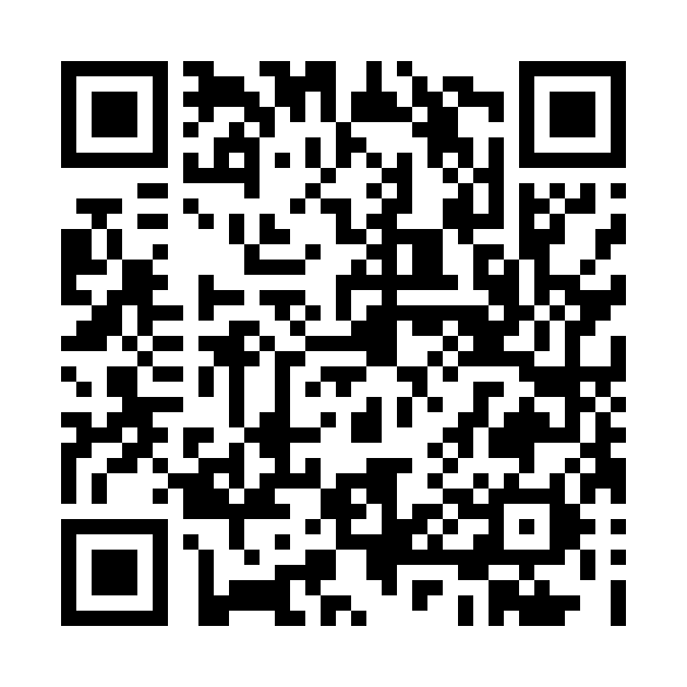 QR code for Chainat Hornbill v Chiangmai United
