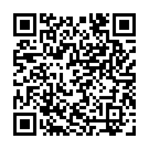 QR code for Chanthaburi FC v Songkhla FC
