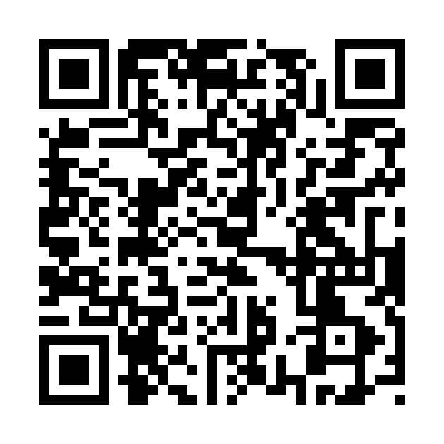 QR code for Muangthong United v Kanchanaburi Power FC