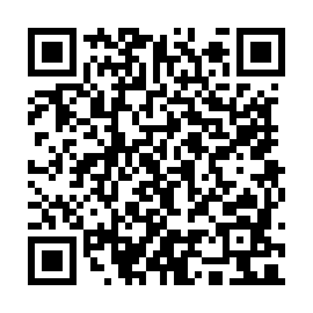 QR code for Muangthong United v Kasetsart FC