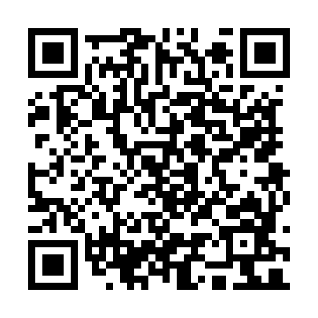 QR code for Chanthaburi FC v Muangthong United