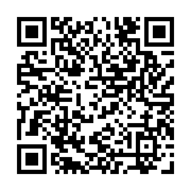 QR code for Police Tero FC v Chainat Hornbill
