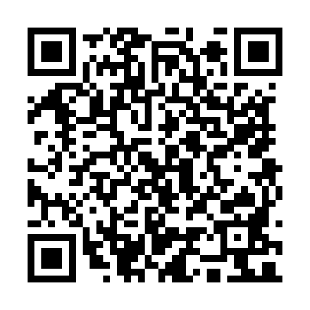 QR code for Kasetsart FC v Songkhla FC