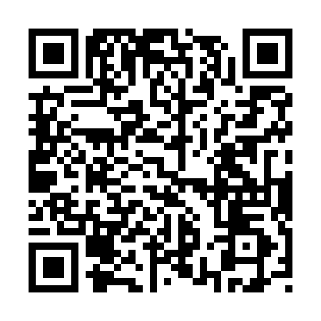 QR code for Muangthong United v Uttaradit FC