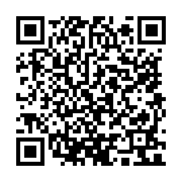 QR code for Khon Kaen United v Chanthaburi FC