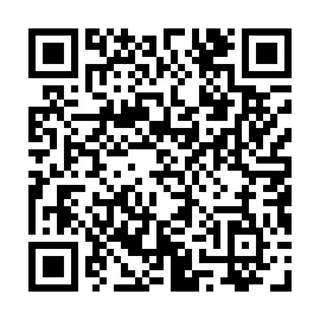 QR code for Holding Back The Years – The Ultimate SIMPLY RED Experience