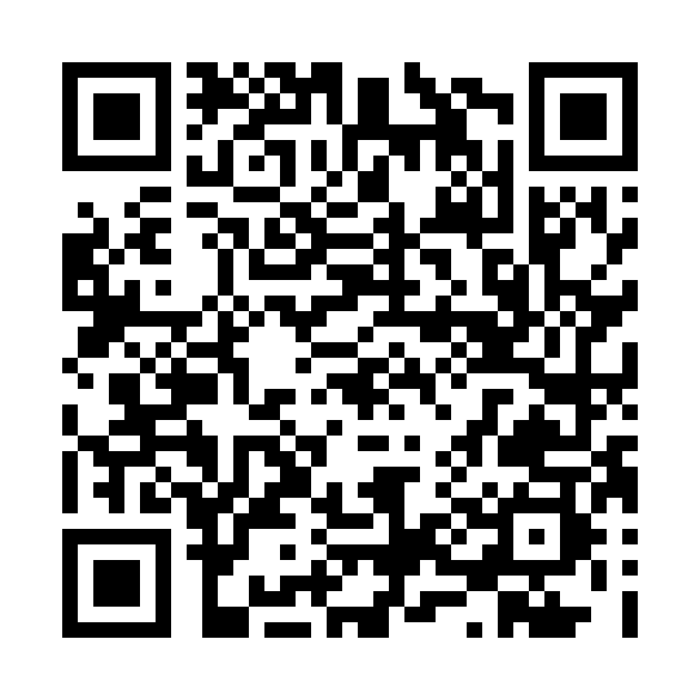 QR code for An Evening with Gregor Fisher