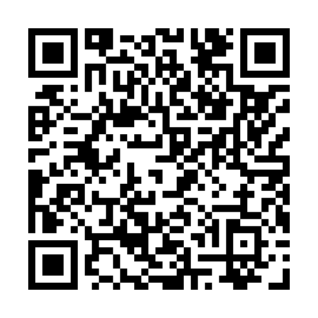 QR code for Viva Elvis! – With Davide Ubaldi & Lee Alexander – The 50th Anniversary Elvis Tribute Show in Blackpool