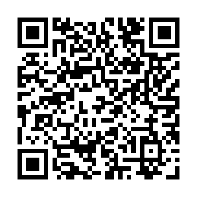 QR code for Sounds of the Stylistics – Motown & Soul Special