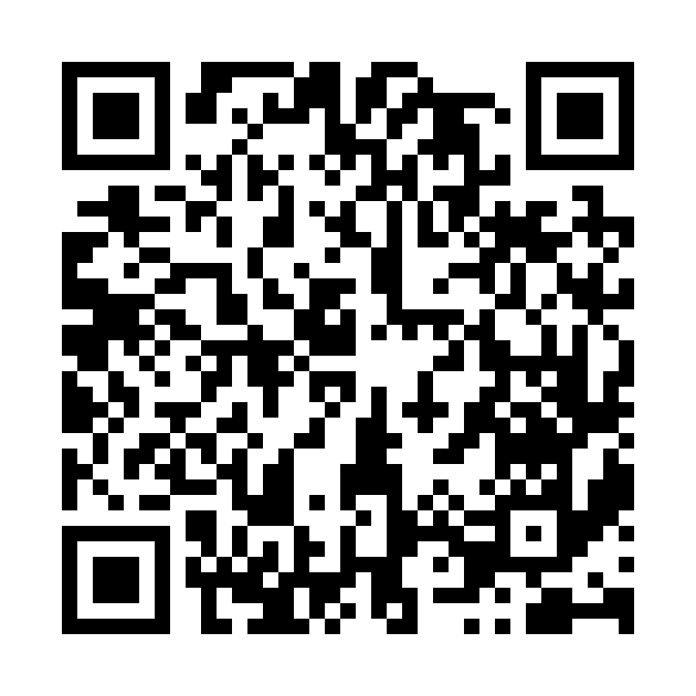 QR code for Viva Anthems! The Ultimate Feel-Good Music & Comedy Show