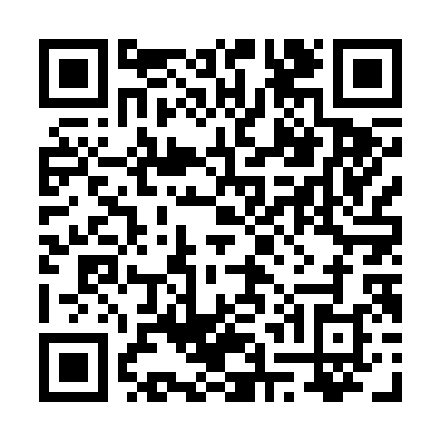 QR code for Viva Anthems! The Ultimate Feel-Good Music & Comedy Show