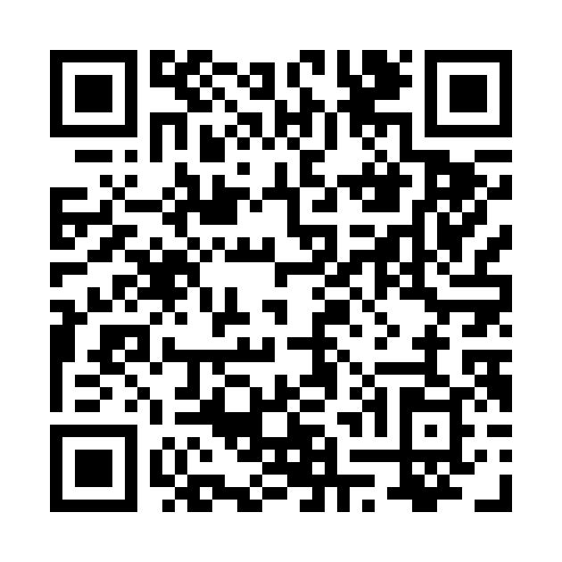 QR code for Viva Anthems! The Ultimate Feel-Good Music & Comedy Show