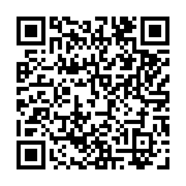 QR code for Viva Anthems! The Ultimate Feel-Good Music & Comedy Show