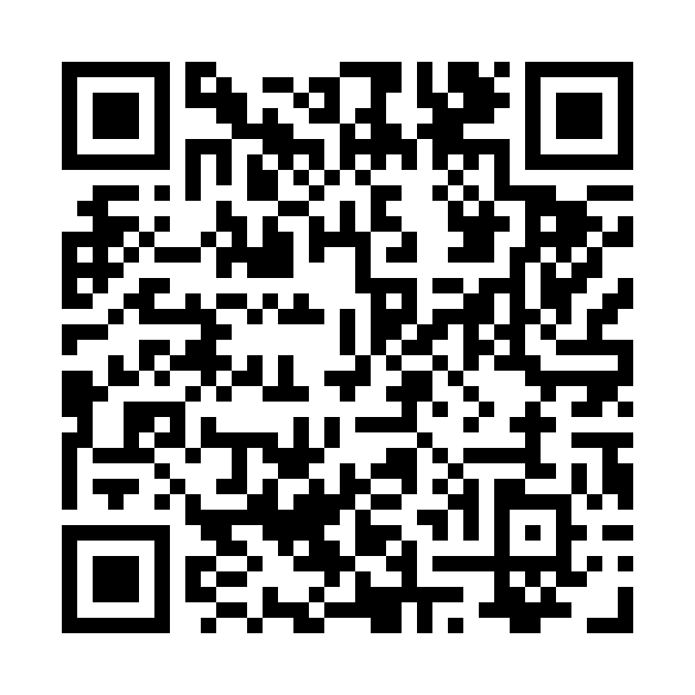 QR code for Viva Anthems! The Ultimate Feel-Good Music & Comedy Show