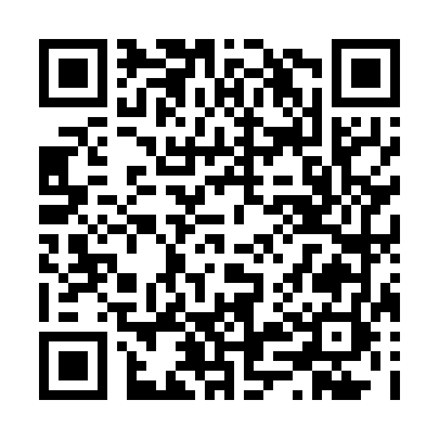 QR code for Viva Country Legends – A Night At The Grand Ole Opry