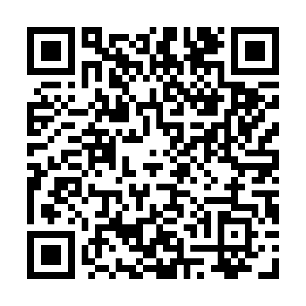 QR code for Viva Country Legends – A Night At The Grand Ole Opry