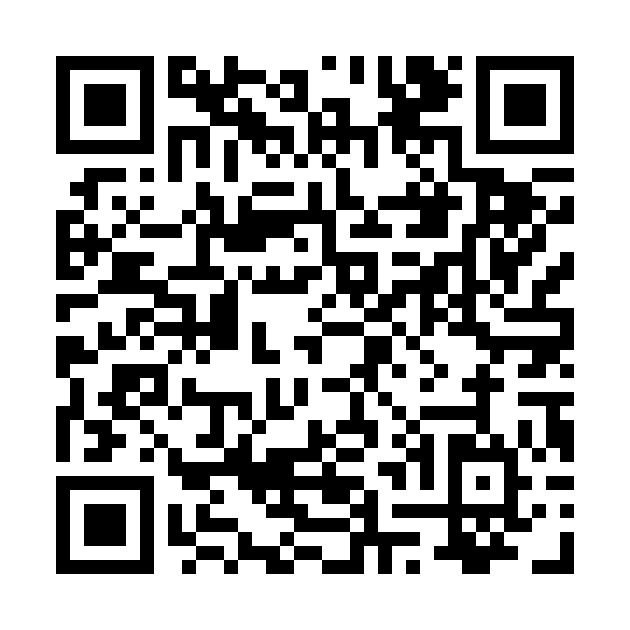 QR code for Viva Country Legends – A Night At The Grand Ole Opry