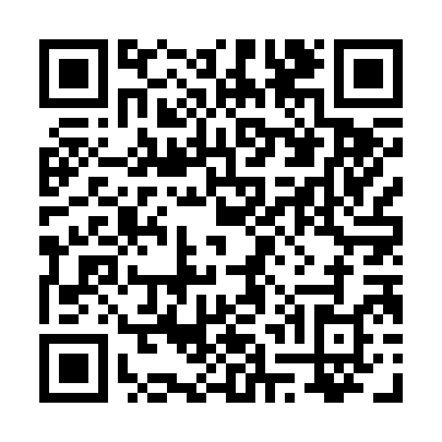 QR code for NIRVANA GRUNGE NIGHT - The Ultimate Grunge Experience with Seven Circle Sunrise