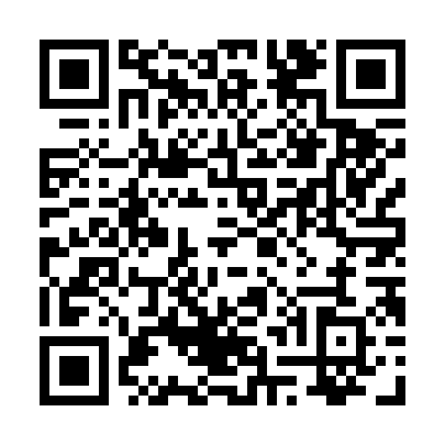 QR code for EMO NIGHT WITH ALL AMERICAN THROWBACKS - POP PUNK / EMO PARTY BAND