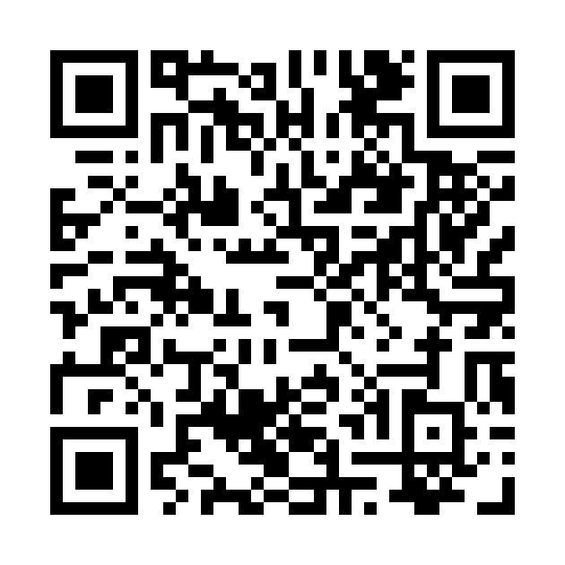 QR code for Melendi