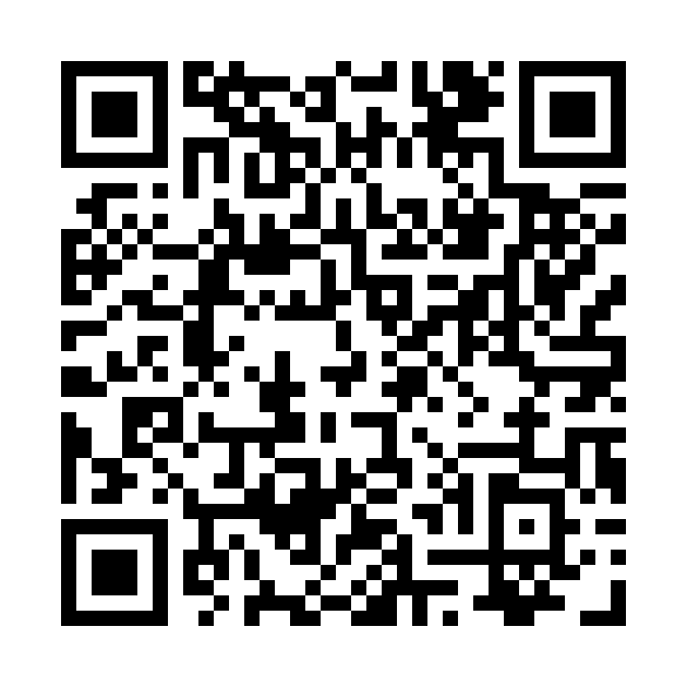 QR code for Kuninkaantien muusikot, Guillaume de Machaut: Messe de Nostre Dame