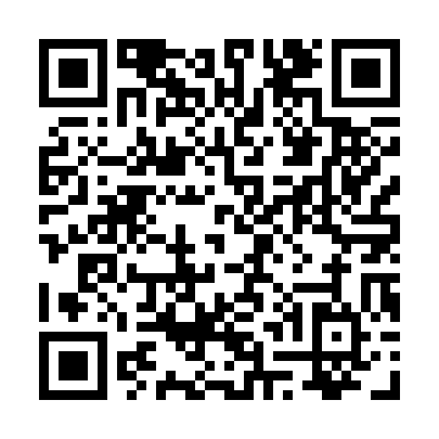 QR code for SJK Akatemia Kausikortti 2026