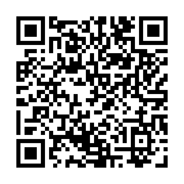 QR code for JYP - Kärpät