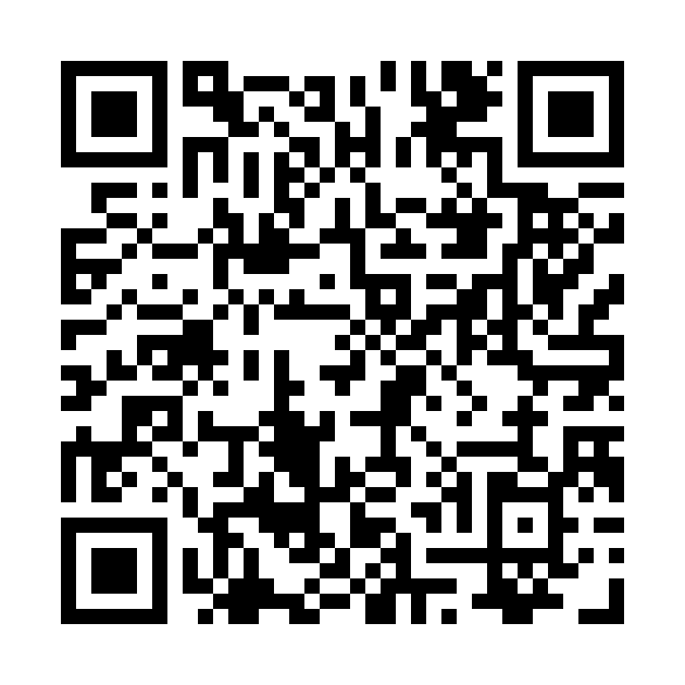 QR code for Larry Fleet