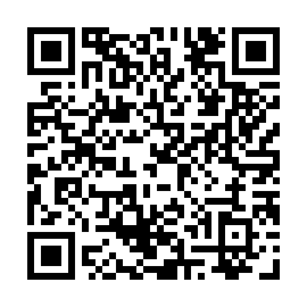 QR code for Ball State Vs. Purdue Fort Wayne