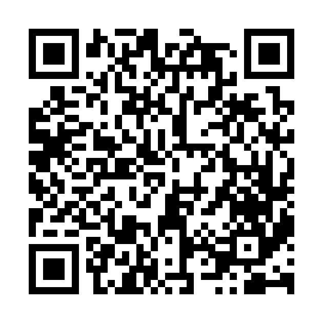 QR code for Ball State Vs. Indiana State