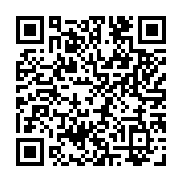 QR code for Ball State WBB vs. High Point