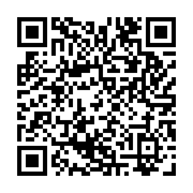 QR code for Łydka Grubasa - "Bekalog Tour"