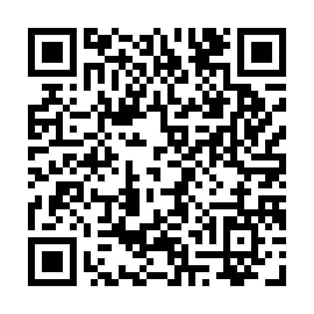 QR code for EMO NIGHT (Sioux Falls)