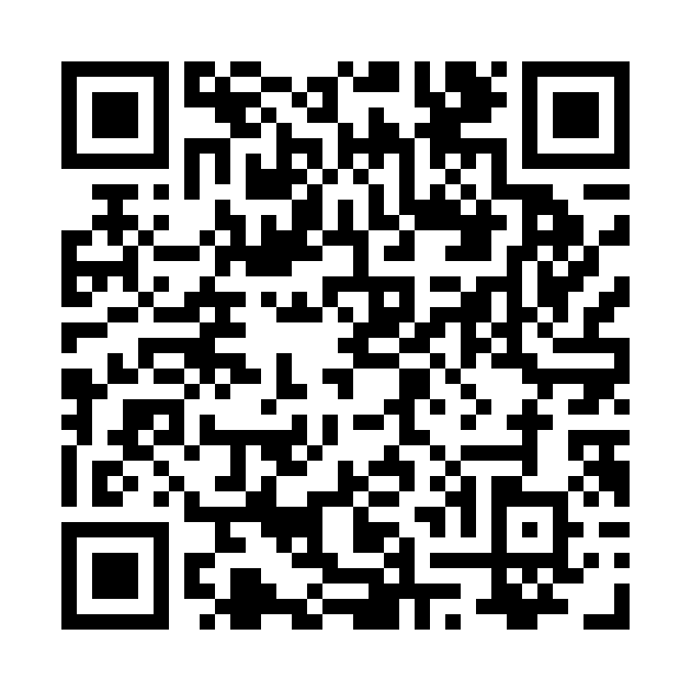 QR code for Iowa State vs Memphis Men's Basketball