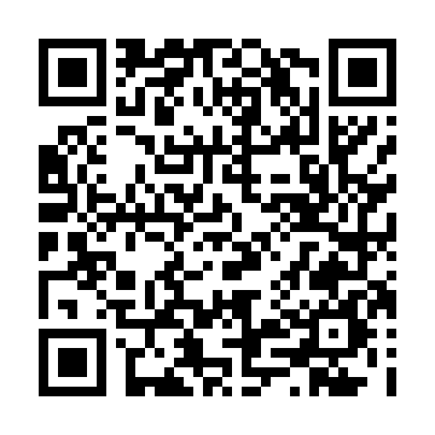 QR code for Sport - Pelicans