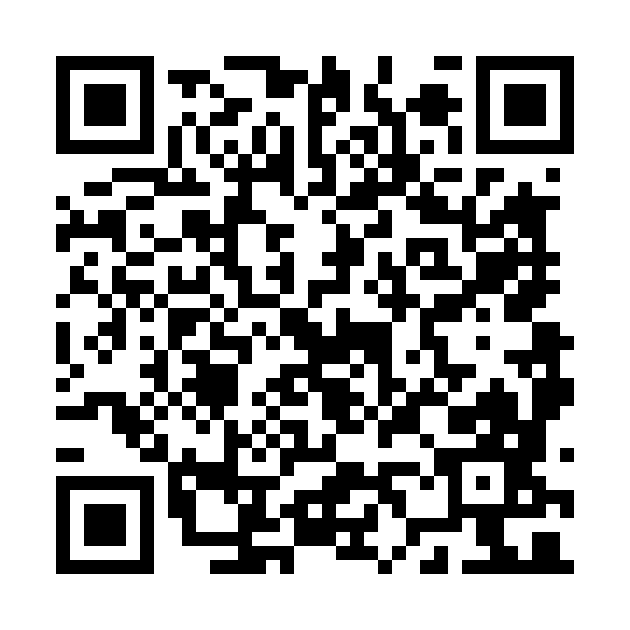 QR code for Sport - K-Espoo