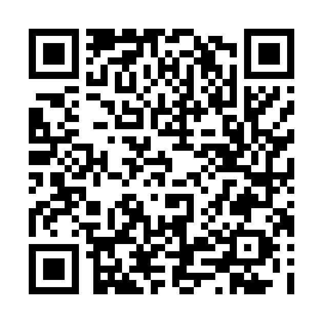 QR code for Sport - Ilves