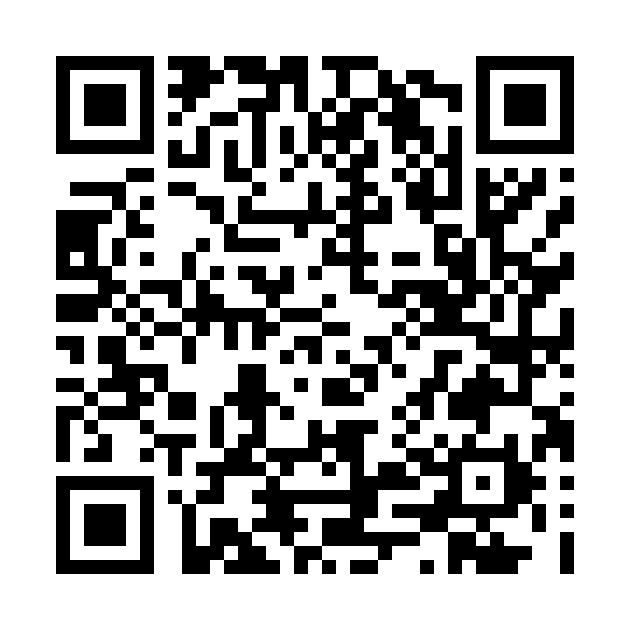 QR code for Younghearted Joulukiertue