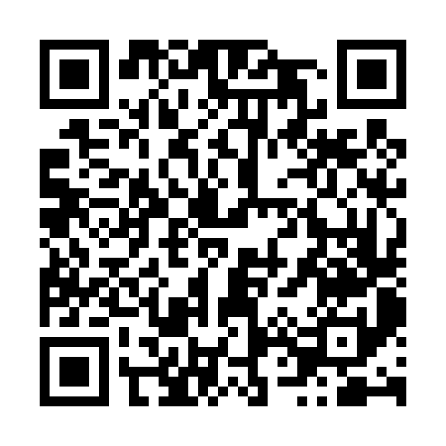 QR code for Crash Fight Vol. 1
