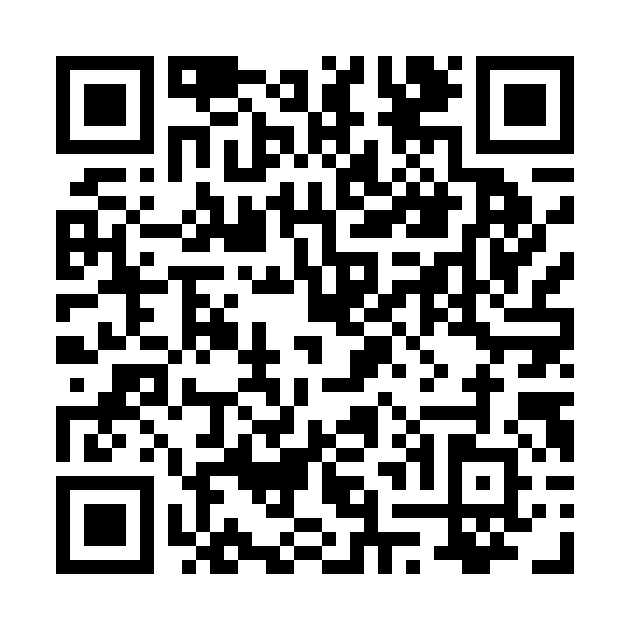 QR code for Sport - JYP