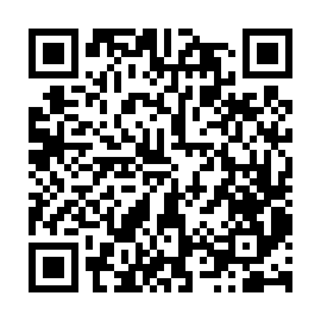 QR code for Sport - Tappara
