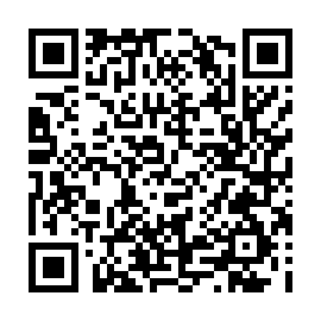 QR code for Sport - Lukko